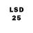 Марки NBOMe 1,8мг Stoned Lucifer_420