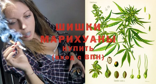 PSILOCYBIN Михайловка