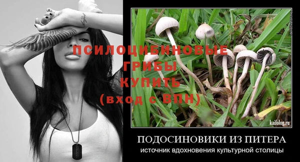 мдма Медногорск